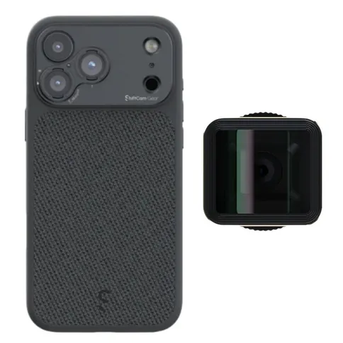 1_Shiftcam_Camera_case_S_Lensultra.jpg