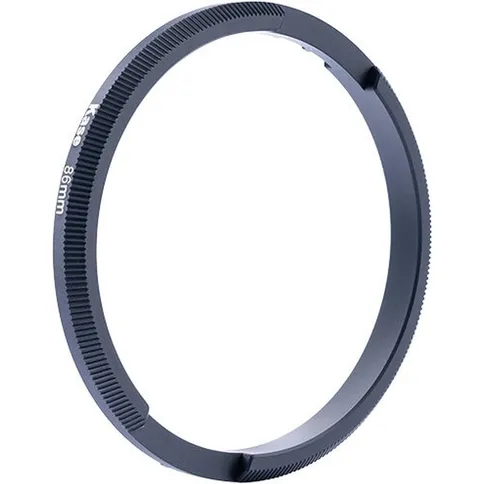 Kase-Revolution-Plus-Entry-kit-86mm_3.jpg