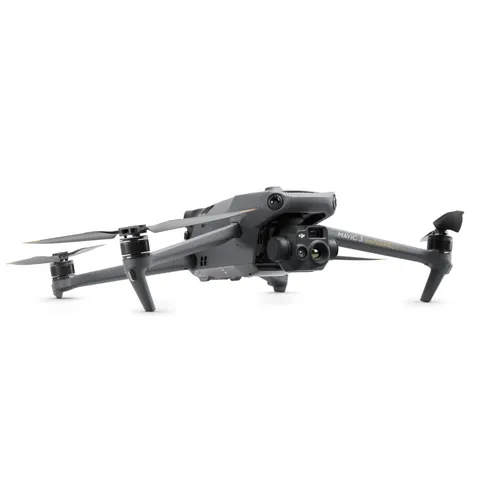 dji-mavic-3-thermal-advanced-m3ta1.jpg
