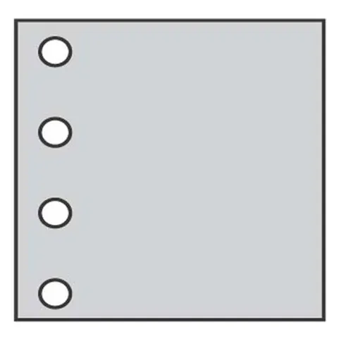 Single-Pergamijnbladen-30x32_1.jpg