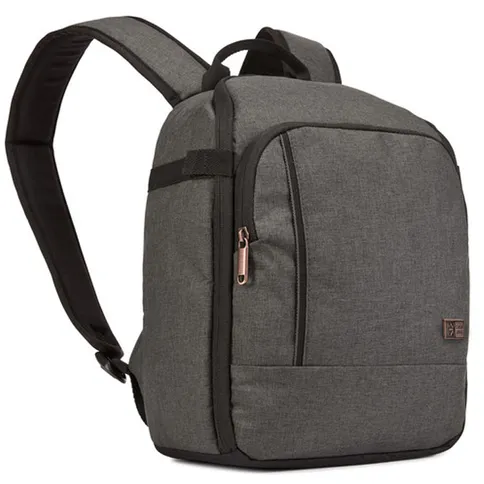CaseLogic_Era_Small_CameraBackpack1.JPG