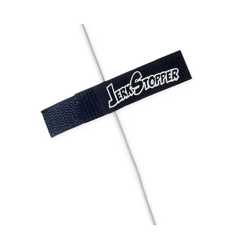 tethertools-jerkstopper-protab-cable-ties-minis-set-of-10-6.jpg