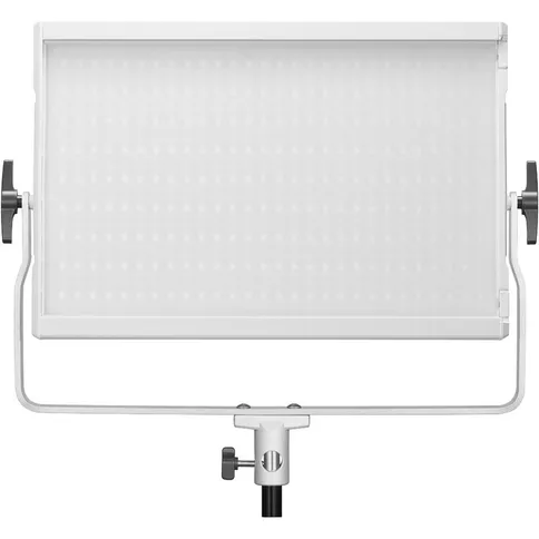 Godox-Litemons-LP1200R-RGB-LED-Light-Panel_6.jpg