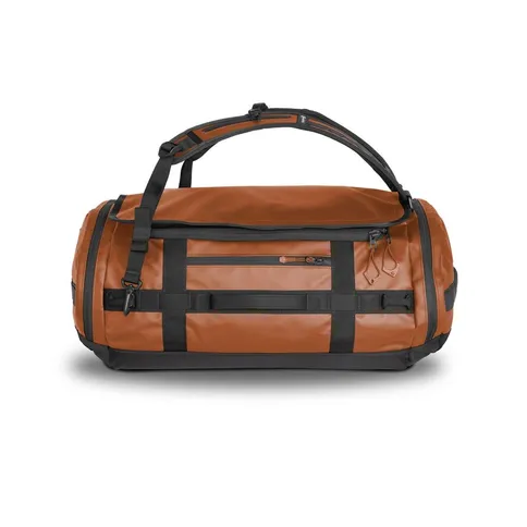 WANDRD-CARRYALL-Duffel-30L-Sedona-Orange_1.jpg