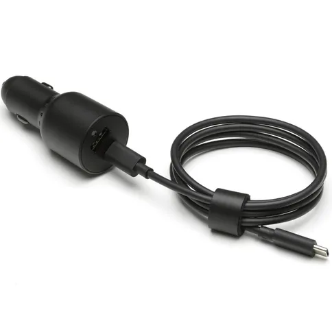 DJI-65W-Car-Charger_2.jpg