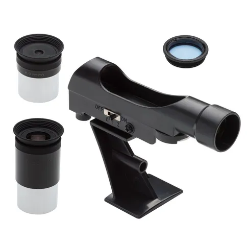 Bresser-Messier-5-Dobson-compacte-reistelescoop_4.jpg