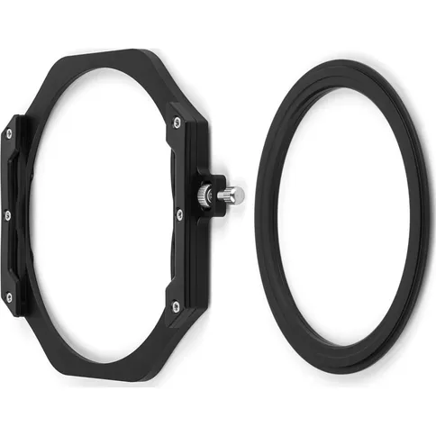 NiSi-JetMag-Pro-filter-holder-kit-95MAG-82MAG-Main-Adapterfilter-holder_1.jpg