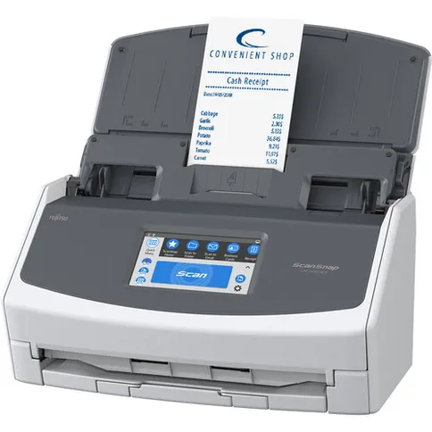 Fujitsu_ScanSnap_iX1400_A4-02.jpg