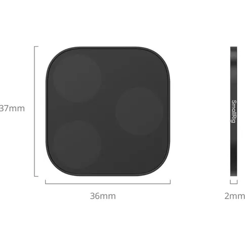 SmallRig-6071-Square-1-4-Black-Mist-Filter_3.jpg