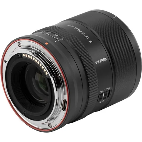 Viltrox-85mm-F2-AF-Nikon-Z_3.jpg