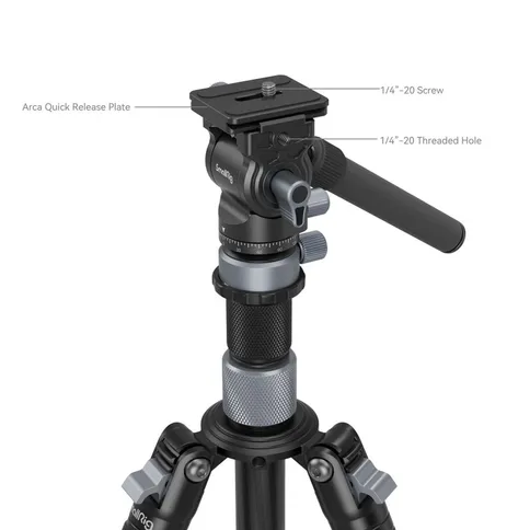 SmallRig-Reisvideo-statiefset-4221_4.JPG