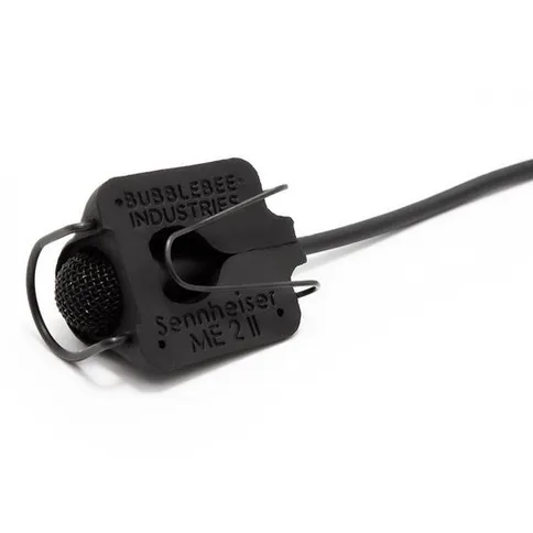 3_bubblebee_lavconcealer_sennheiserme2II_BK.jpg