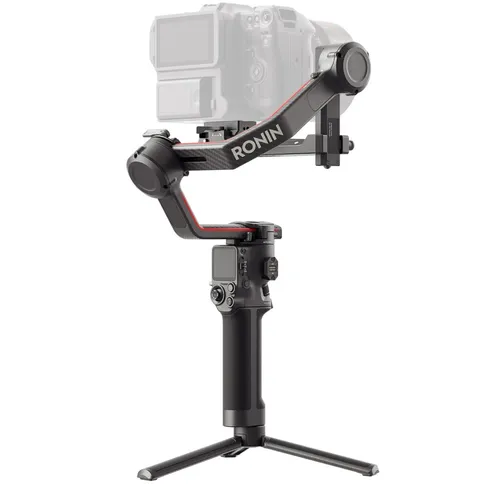 DJI-RS-3-Pro_4.jpg