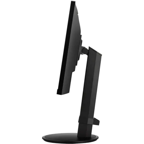 viewsonic_vg2409u_10.jpg