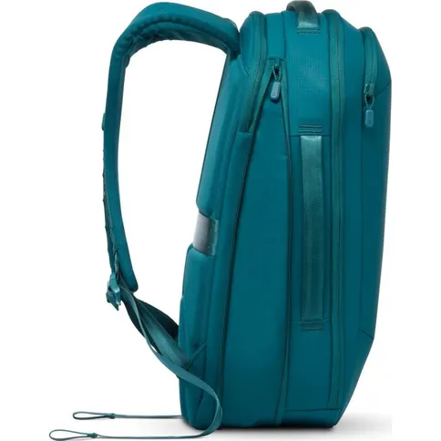 Gomatic-Navigator-RS-15L-Backpack-juniper-green_4.jpg