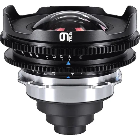 Laowa-9mm-T5-8-VV-Cine-Lens-Arri-PL_2.jpg