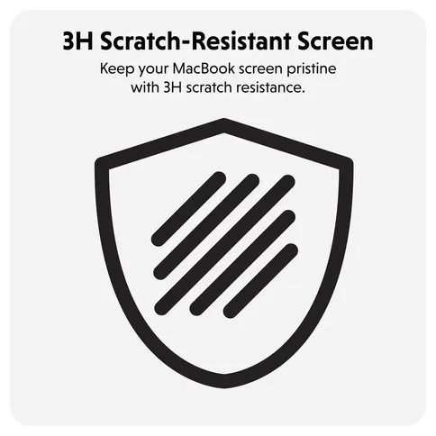 Hyper-HyperShield-privacy-filter-for-MacBook-Air-15_7.jpg