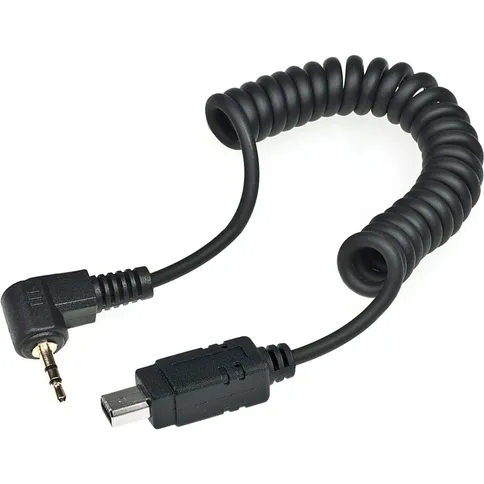Kaiser-ontspankabel-Olympus-voor-MultiTrig-AS5-1 _1.jpg