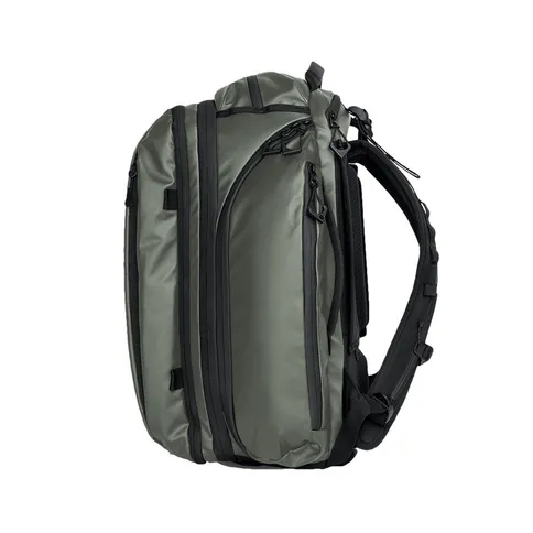 WANDRD-Transit-35L-Travel-Backpack-Wasatch-Green_2.jpg