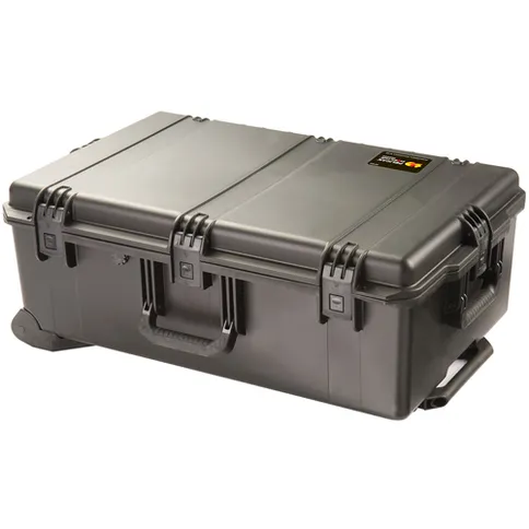 Peli_IM2950_zwart_1.jpg