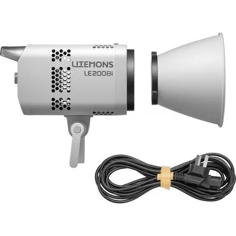 Godox-LE200Bi-White-Litemons-Bi-Color-LED-Video-Light_1.jpg