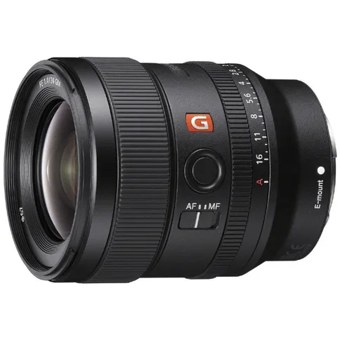 SONY-FE-24MM-F1.4-GM-1.jpg
