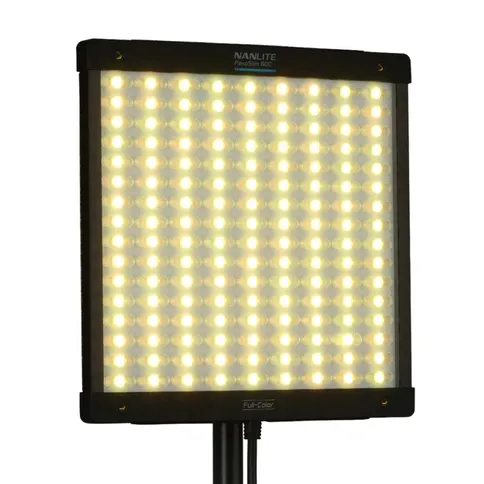 Nanlite-PavoSlim-60C_10.jpg
