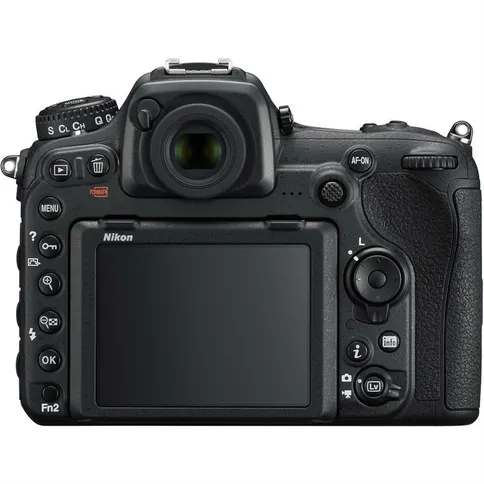 nikon-d500-body-2.jpg