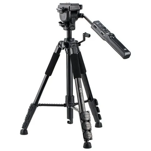 JJC-TP-F2-Remote-Control-Tripod-replaces-Sony-VCT-VPR1_1.jpg