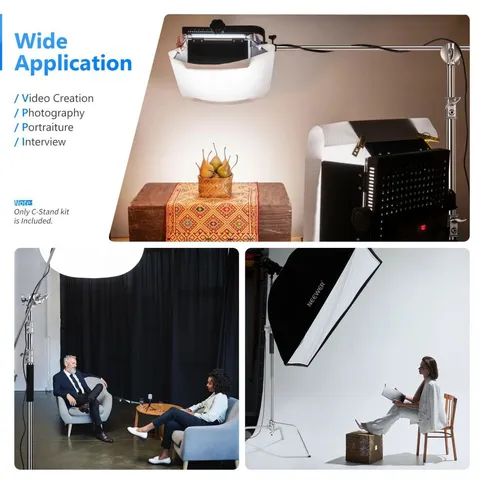 Neewer-SC320-premium-C-stand-with-extension-arm_5.jpg