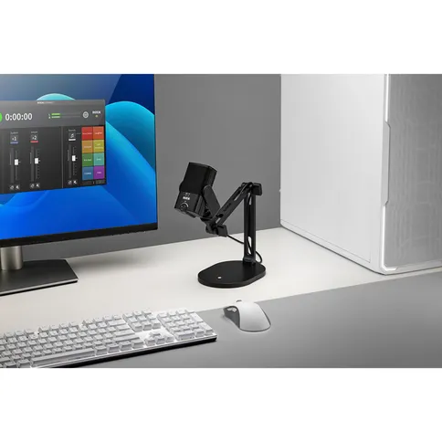 Rode-DS2-desk-stand-7.jpg