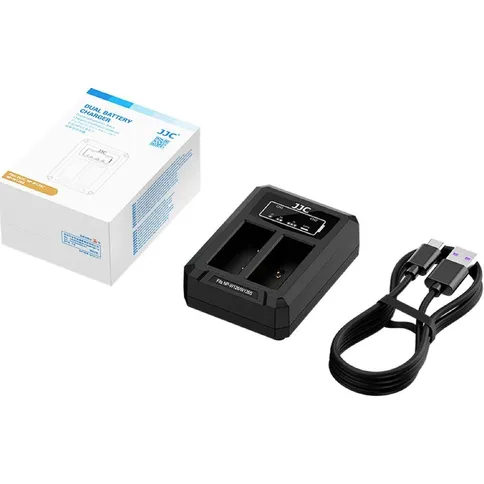 JJC-Fuji-DCH-W126TC-USB-C-Dual-Battery-Charger-voor-Fuji-NP-W126-accu_11.jpg
