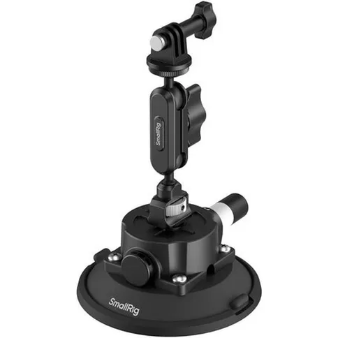 SmallRig-5855-4-5-Suction-Cup-Mount-for-Action-Cameras_1.jpg