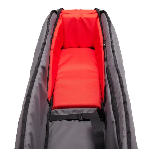 manfrotto-pro-light-tripod-bag-69_6.jpg