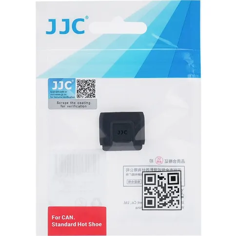 JJC-HC-CII-Hot-Shoe-Cover_5.jpg