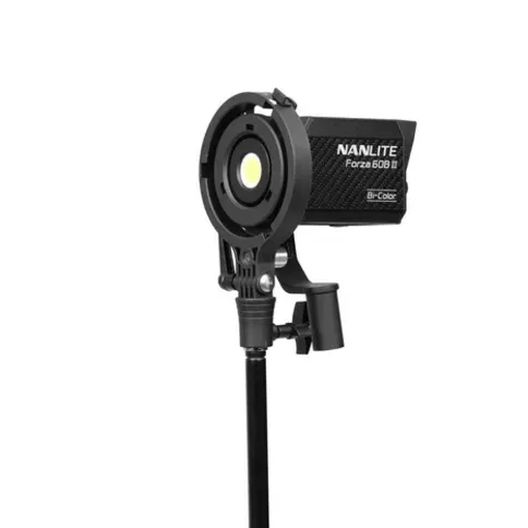 5_Nanlite_Forza_60BII_Bi-color_LED.jpg