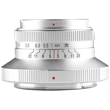 Laowa-15mm-f5-Cookie-FF-Nikon-Z-Auto-Aperture-zilver_1.jpg