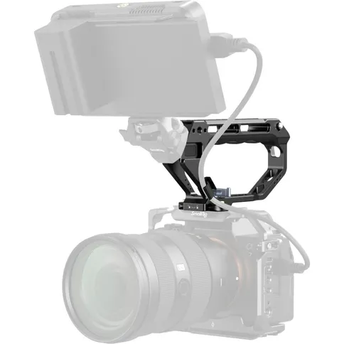 SmallRig-5661-D-Style-Top-Handle-with-NATO-Clamp_2.jpg