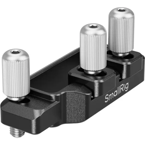 SmallRig-5534-HDMI-USB-C-Cable-Clamp-for-Canon-EOS-R50-V-Cage_1.JPG