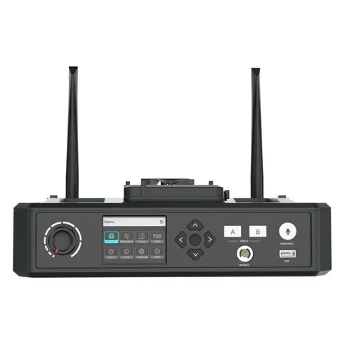 Hollyland-Solidcom-C1-Pro-Hub4S_3.jpg