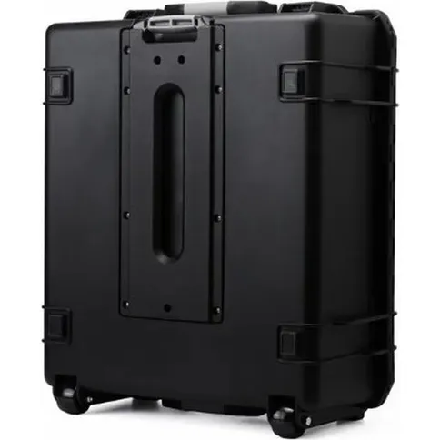 Aputure-Storm-80c-3-Light-Kit-Rolling-Hard-Case_3.jpg