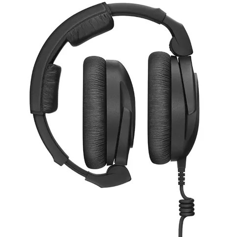 sennheiser_hd_300_pro_hoofdtelefoon_4.jpg