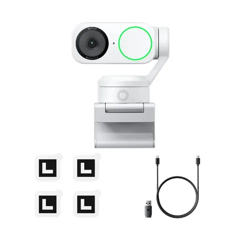 6_insta360_link2.jpg