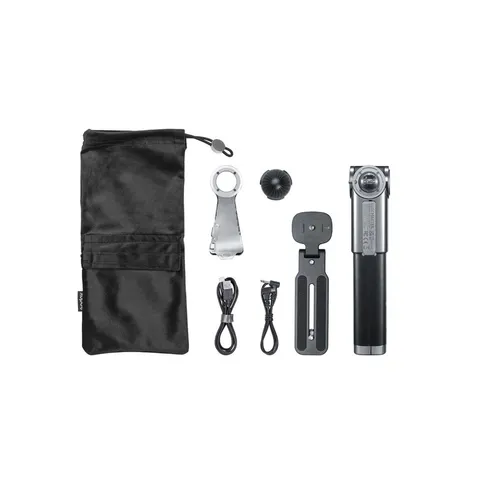 Godox-Lux-Master-Retro-Camera-Flash-Black_7.jpg