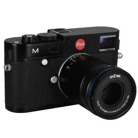 Laowa-85mm-f5.6-2X-Ultra-Macro-APO-Lens-Leica-M_7.jpeg