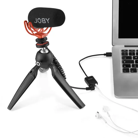 Joby_USB_adapter_3.jpg
