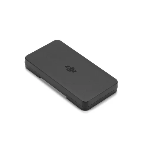 DJI_Mini_5_Pro_ND_Filter_Set-3.webp