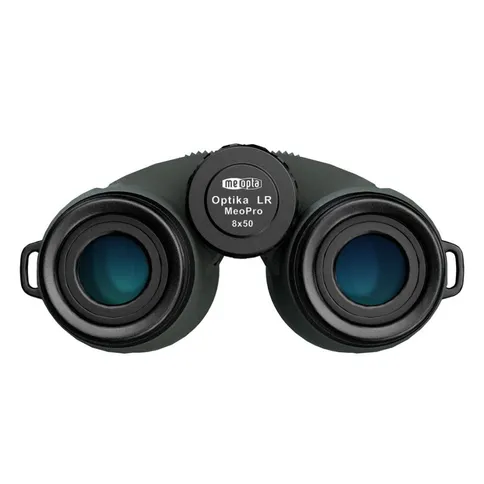 Meopta-MeoPro-Optika-LR-8x50_4.jpg