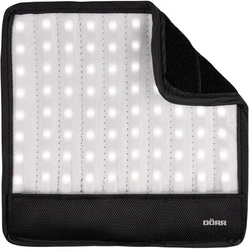 Dorr-LED-Flex-Paneel-FX-1520DL_2.jpg