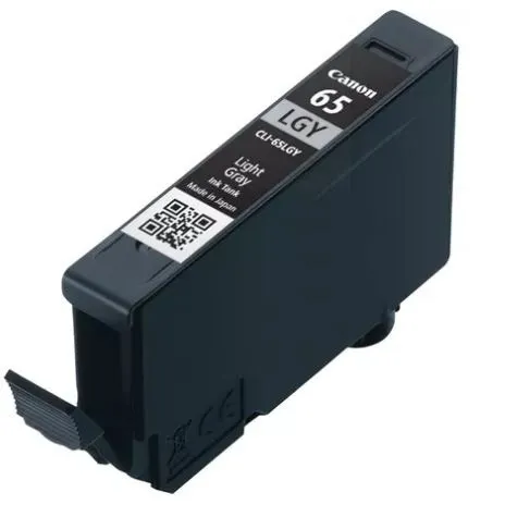Canon-CLI-65LGY-2.jpg
